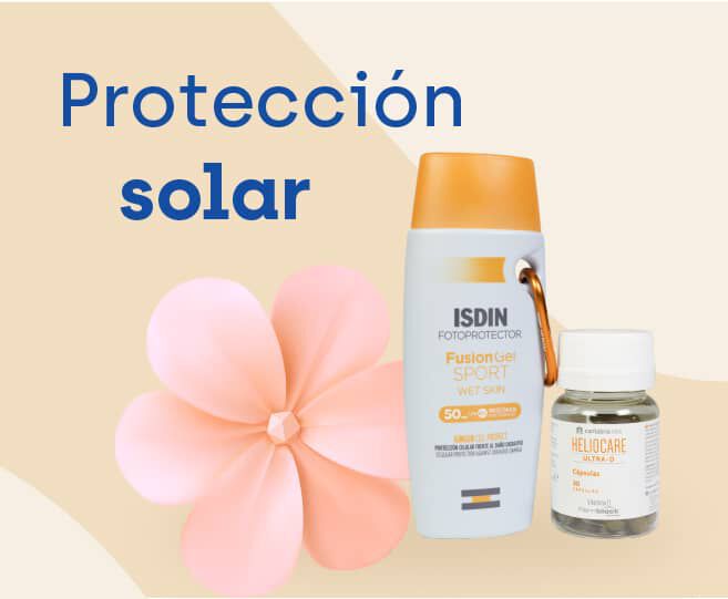 Mejor Precio